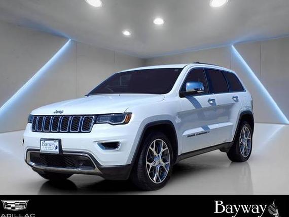 JEEP GRAND CHEROKEE 2022 1C4RJEBG6NC128406 image JEEP GRAND CHEROKEE 2022 1C4RJEBG6NC128406 image